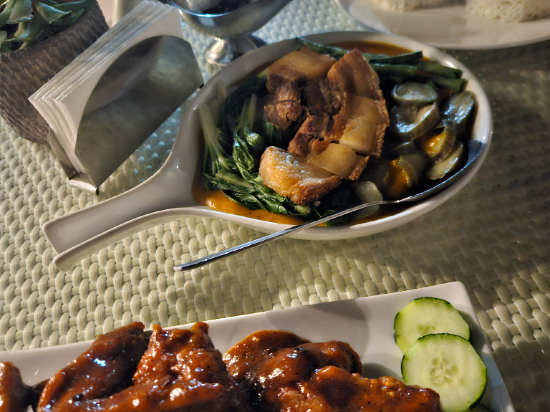 艾柯夫海灘飯店優惠