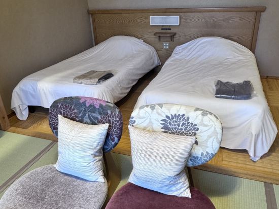 作並ゆづくしSalon一の坊 クーポン