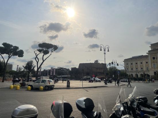 星際安德森酒店優惠