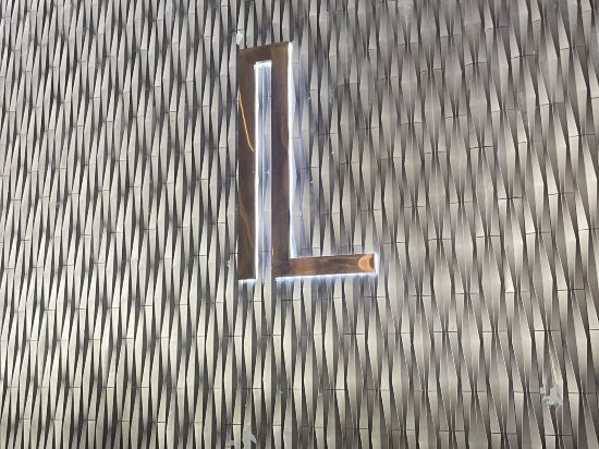 湛江樂芙·設計酒店優惠