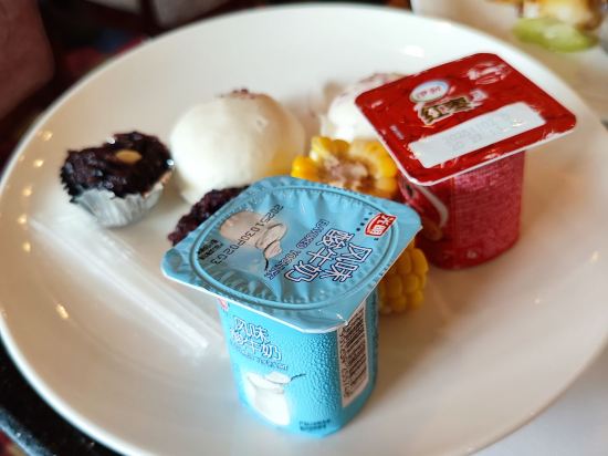 深圳凱賓斯基飯店優惠