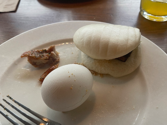 台北西門町意舍優惠