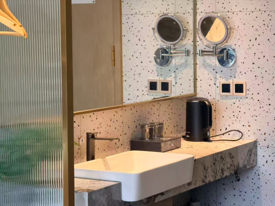 雲朵飯店（成都天府國際機場店）優惠