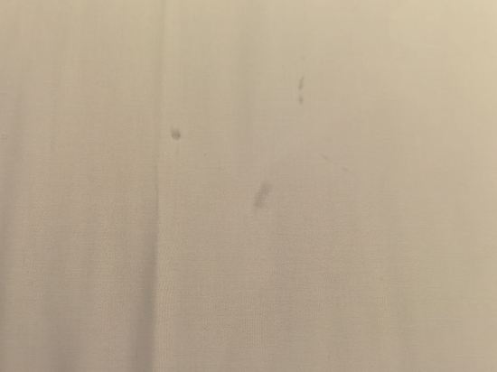 麗怡酒店·廣州白雲國際機場店優惠