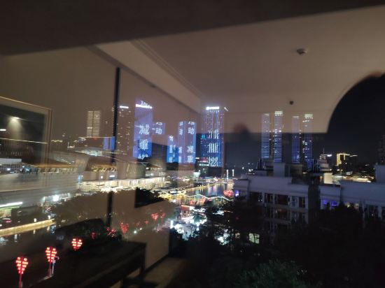 佛山唯璞酒店優惠