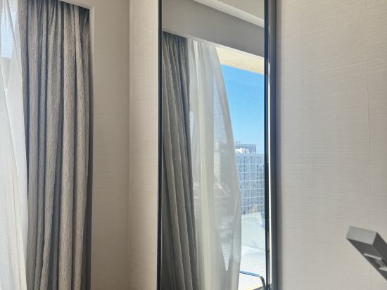 廈門君泰飯店優惠