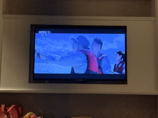 上海西郊賓館優惠