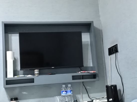 Zsmart智尚飯店（上海北外灘寶山路地鐵站店）優惠