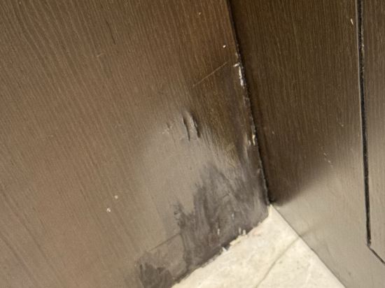 廣州融創施柏閣酒店優惠