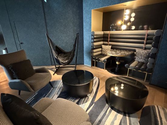 大阪難波東急STAY美居飯店優惠