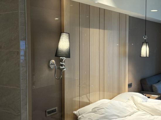 台北宜家商旅優惠