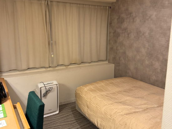 福岡西鐵酒店優惠