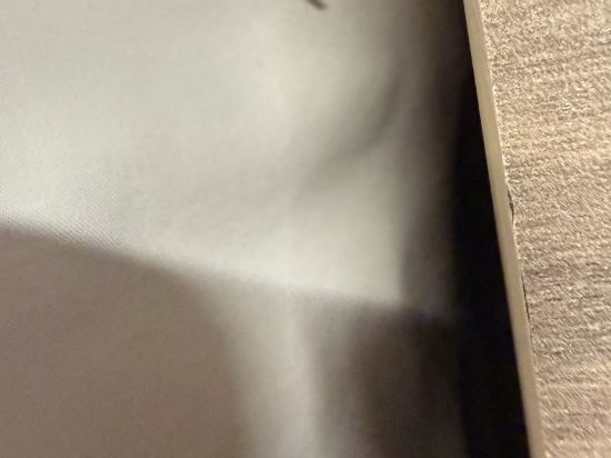 新加坡港灣彩鴻酒店 （Staycation Approved）優惠