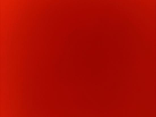 上海新橋綠地鉑驪飯店優惠