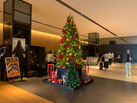 格拉斯麗新宿酒店優惠