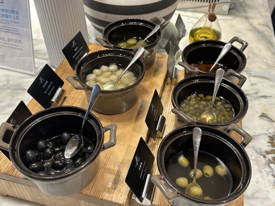 三亞亞特蘭蒂斯酒店優惠