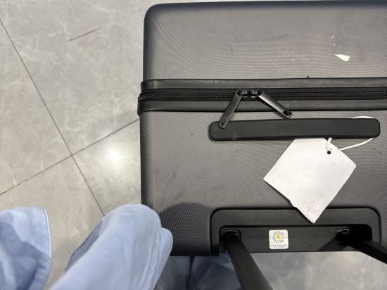 珠海橫琴凱悦酒店優惠