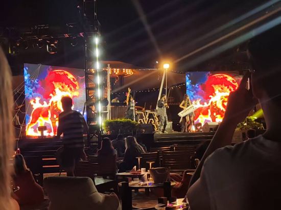 三亞亞龍灣美高梅度假酒店優惠