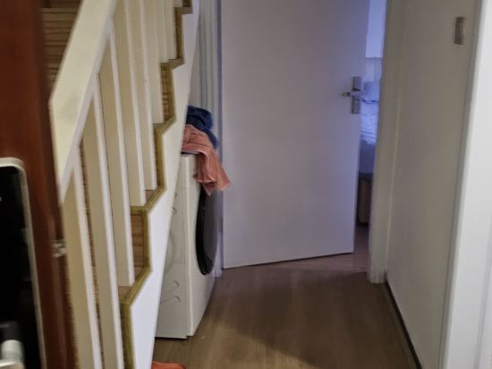 廣州S&L公館（北京路公園前地鐵站店）優惠