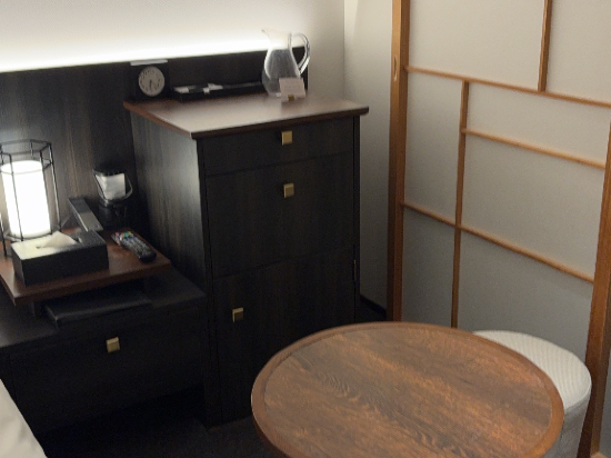 三井ガーデンホテル京都河原町浄教寺 クーポン