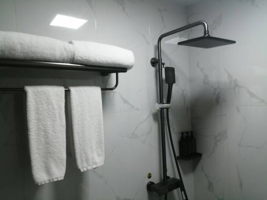 椿天酒店（深圳南山天利名城店）優惠