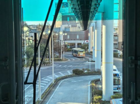 JR東日本鎌倉大船METS飯店優惠