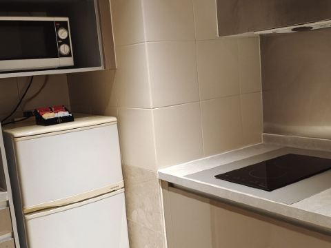 香港都會海逸酒店優惠