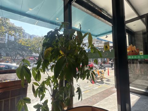 惠州朗悦酒店優惠