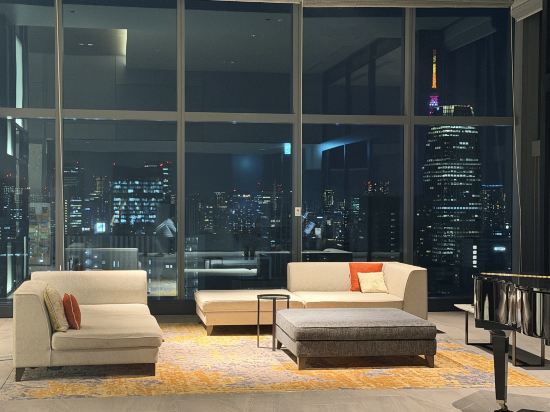 日比谷花季酒店優惠