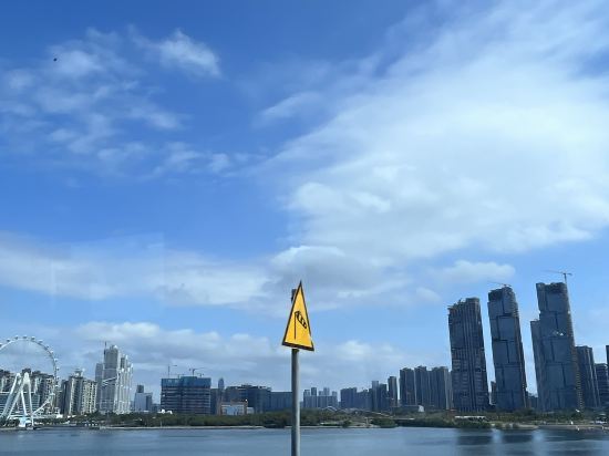 螢火電競概念公寓（廣州融創文旅城店）優惠