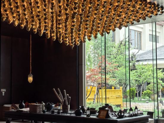 香格里拉大酒店優惠