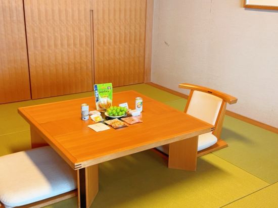 熱海倶楽部迎賓館 クーポン