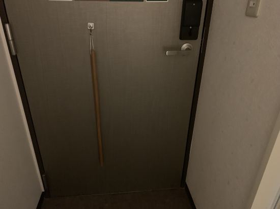 新宿歌舞伎町超級酒店優惠
