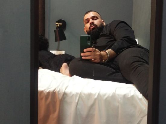 吉隆坡仁嘉隆佳景酒店優惠