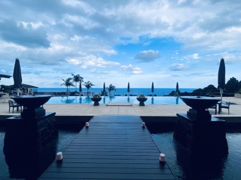sankara hotel&spa 屋久島 クーポン