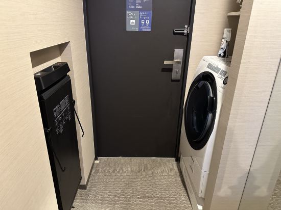 東急ステイ札幌 クーポン