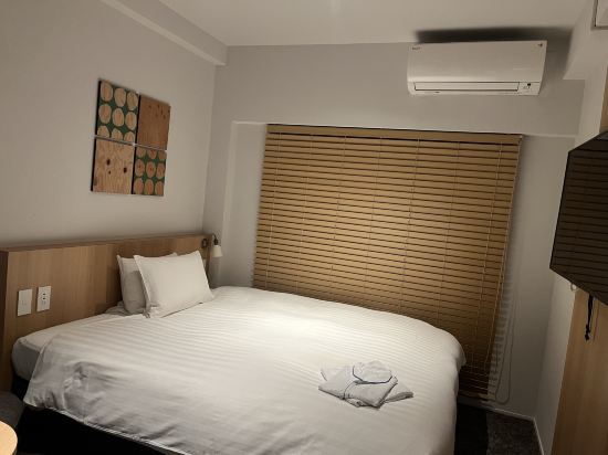 アールズフォレストイン クーポン