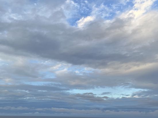 オーシャンズリゾート・ヴィラヴォーラ クーポン