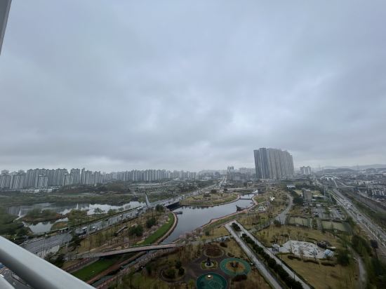 파크뷰테라스 호텔 쿠폰