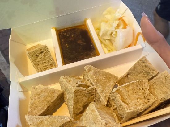 逢甲25行館優惠