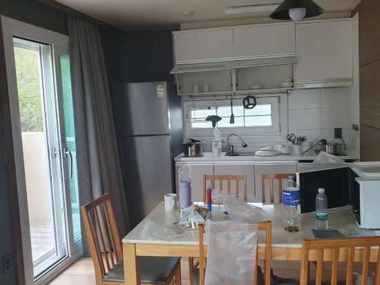 마우나 오션 리조트 경주 쿠폰