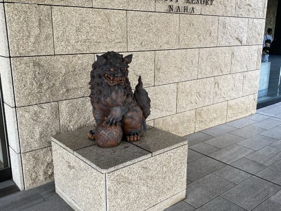 ヒューイットリゾート那覇 クーポン