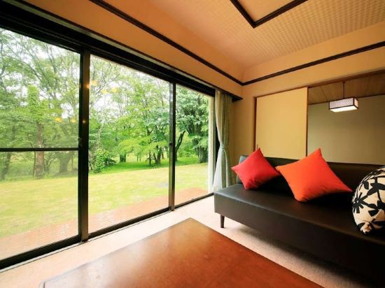 伊豆一碧湖レイクサイドテラス　（旧　紀州鉄道伊豆一碧湖ホテル） クーポン