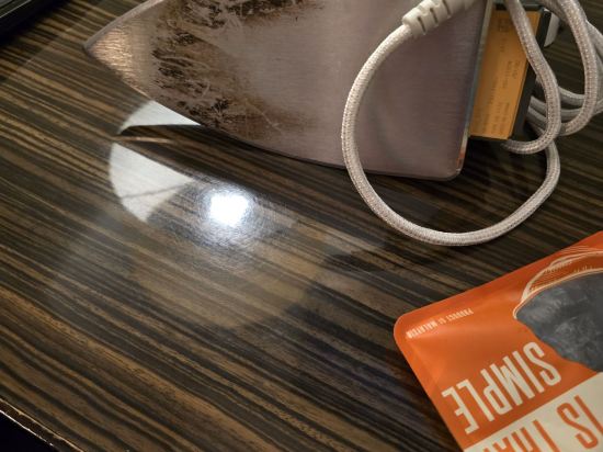 薩提卡高級哈亞烏魯雅加達酒店優惠