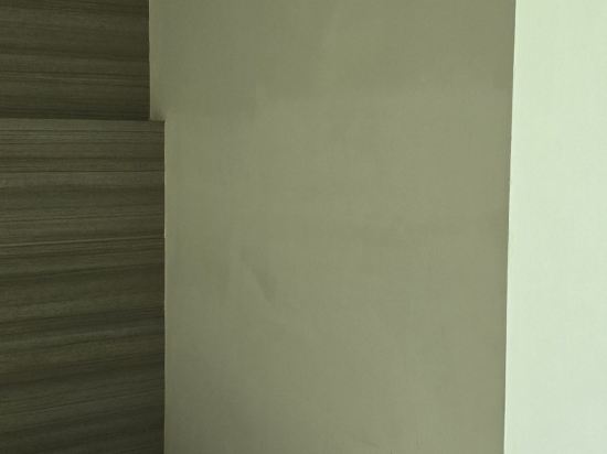 樹景休閒渡假村優惠