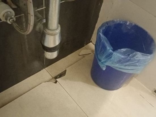 金馬侖高原新星高地度假酒店優惠
