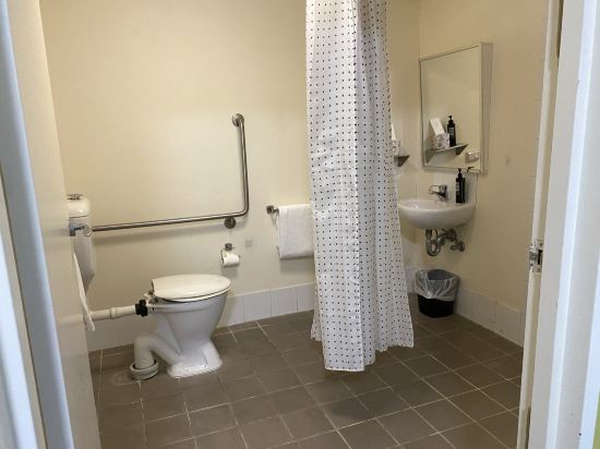 宜必思快捷酒店 - 悉尼奧林匹克公園優惠