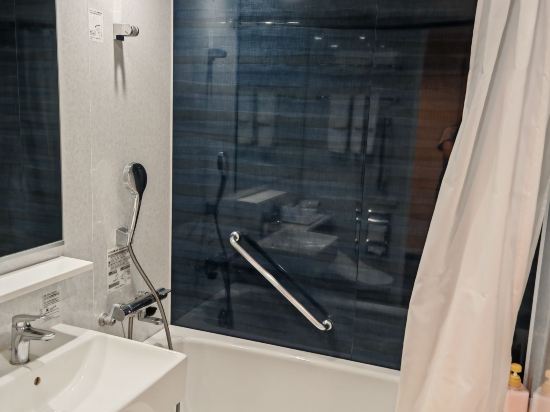 京成米拉瑪麗酒店優惠