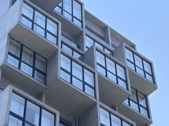 ステーションフロントイン黒崎 クーポン