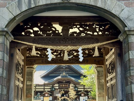 ホテルインターゲート金沢 クーポン